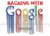 Google-Hacking 1