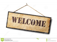 Welcome-sign-24722464